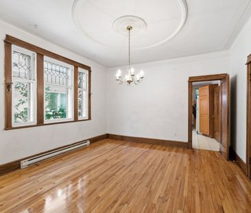 À louer / Appartement - Photo 5