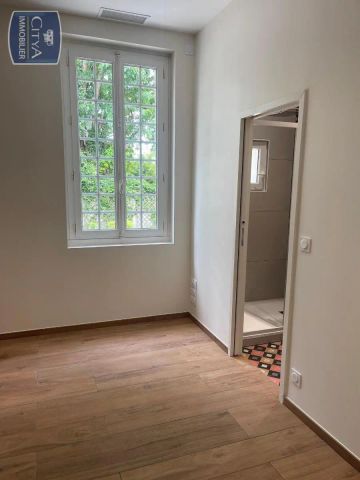 Maison à louer 6 pièces 146.29m² - Photo 2