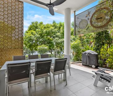 107/17-21 Duncan Street, West End, QLD, 4101 - Photo 6