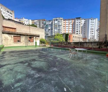 Ourense Capital - Foto 5