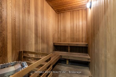 For Lease - 2900 Highway 7 Road Unit# 606, Vaughan, Ontario - Photo 3