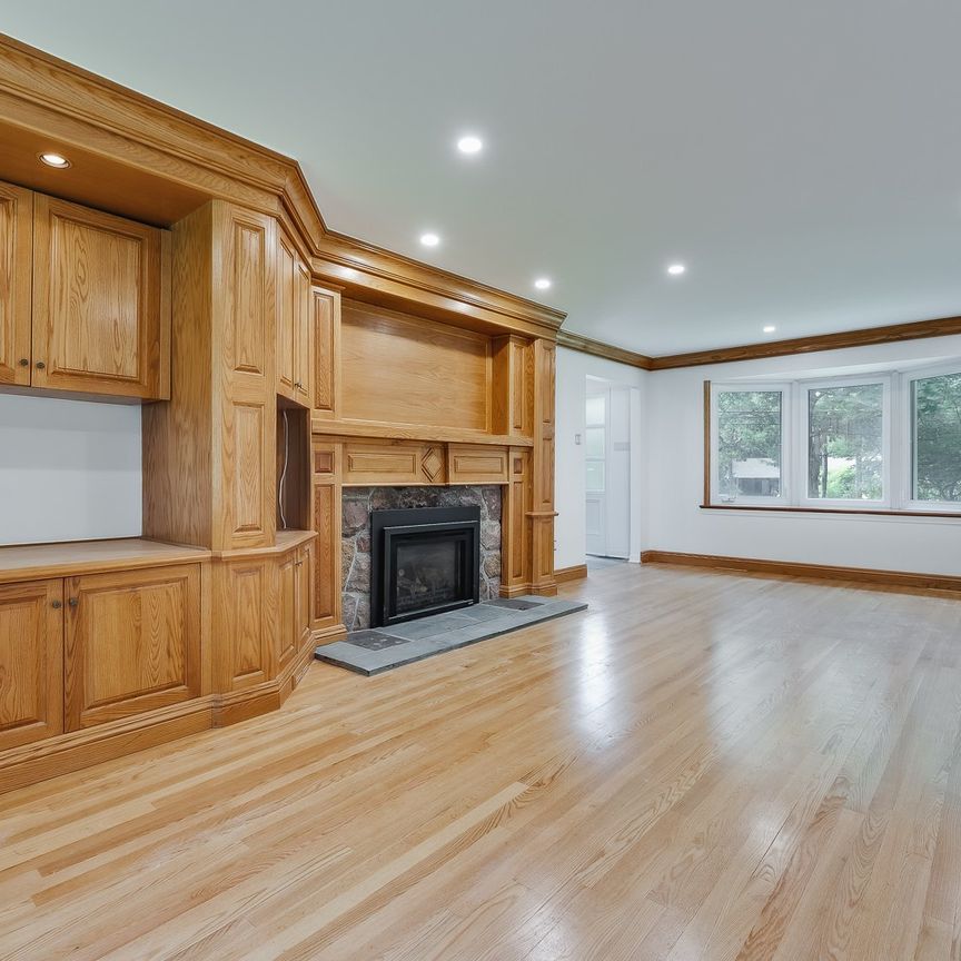 366 Rue Main - Photo 1
