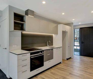 9/45 Dickens Street - Photo 4