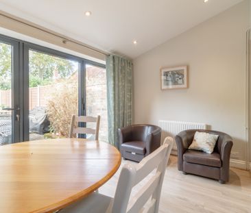 2 bedroom house to rent - Photo 5