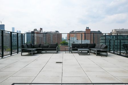 For Lease - 55 Ontario Street Unit# 901, Toronto, Ontario - Photo 2