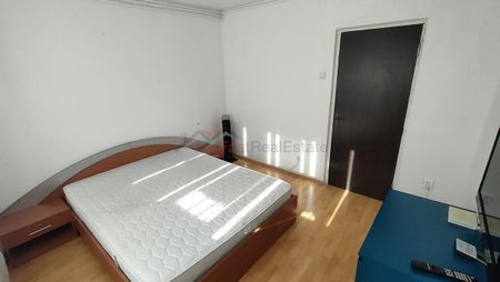 Apartament 2 camere Pantelimon de inchiriat Pantelimon, Bucuresti - Fotografie 4