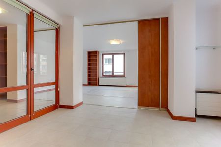 Mieszkanie albo biuro - doskonała lokalizacja 149.9 m² - Photo 4