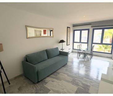 Alquiler de Piso en Aldea Hills, Manilva - Photo 5