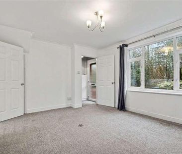 Bransford Road, Worcester, Worcestershire, WR2 - Photo 2