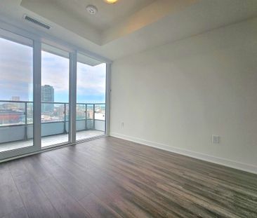 For Lease - 70 Princess Street Unit# 1407, Toronto, Ontario - Photo 4