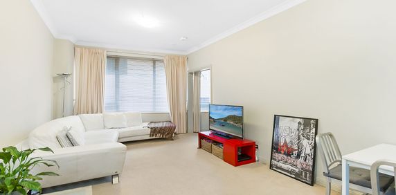 1211/38 Bridge Street, Sydney - Photo 2