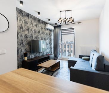 Łódź, Śródmieście, Milionowa - Zdjęcie 6