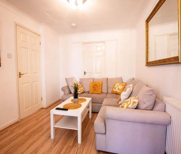 5 bedroom house to rent - Photo 3