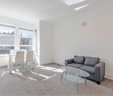 Greenhill Road - Photo 4