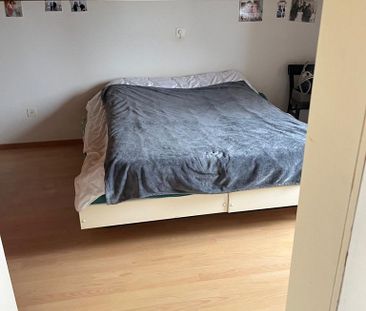 2 Zimmer, 2. Stock - Photo 2