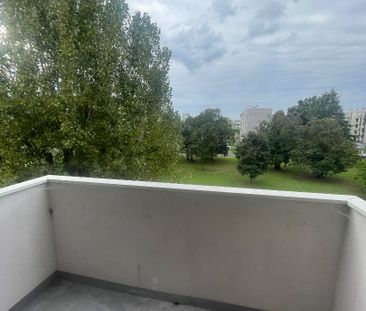 T3 - Quartier les échoppes - le Vallon à Pessac - Photo 4