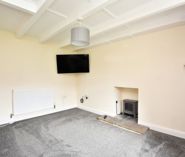 Hollins Lane, Hampsthwaite - Photo 2