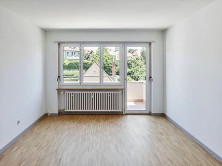 "Ihr neues Zuhause?" - Foto 3