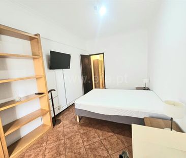 Apartamento T2 em Lisboa - Photo 2