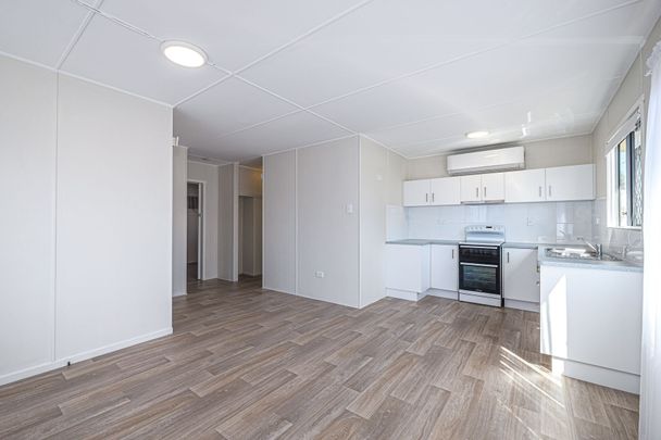 Walking Distance To Surf Beach - Photo 1