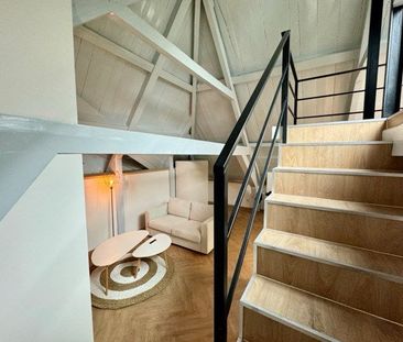 Te huur: Appartement Hoogt 20 in Dordrecht - Photo 3