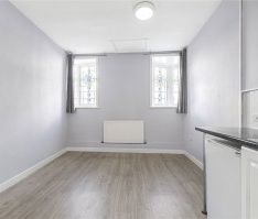 Coldharbour Lane, London, SW9 - Photo 5