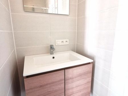 Braine-le-comte, Les biens similaires - Photo 4