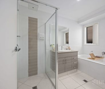 42 Falcon Street, Redbank Plains QLD 4301 - House For Rent | Domain - Photo 2