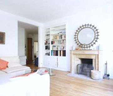 Appartement • Saint James-Général Koenig - Photo 1
