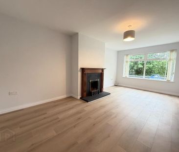 15 Ravel Manor, Cargan, Ballymena, BT43 7NR - Photo 1