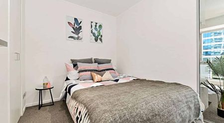504/430 Queen St, City Centre - Photo 2