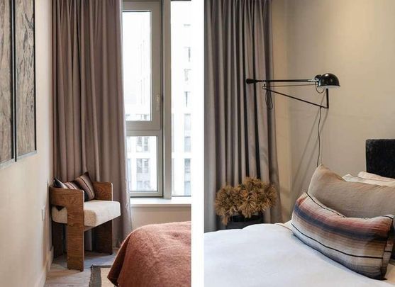 Montfichet Road, Stratford, E20 - Photo 1