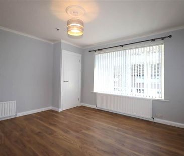 22 Brookvale Rise, Lisburn, BT28 1DE - Photo 6