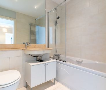 Bushy Park House, Templeogue Road, Dublin 6W, D6W NA00 - Photo 2