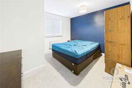 3 bedroom detached house to rent - Photo 2