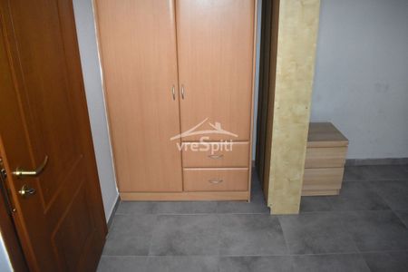 Studio/Γκαρσονιέρα για ενοικίαση Βελισσάριος (Ιωάννινα) - Φωτογραφία 2