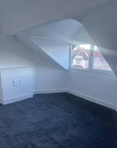 5 Ff Stanley Avenue Wallasey Village CH45 8JW - Photo 4