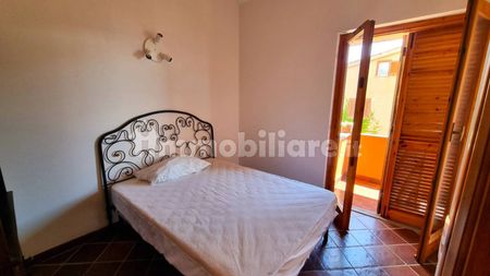 Quadrilocale via della Rena 39, Centro, Trevignano Romano - Photo 4