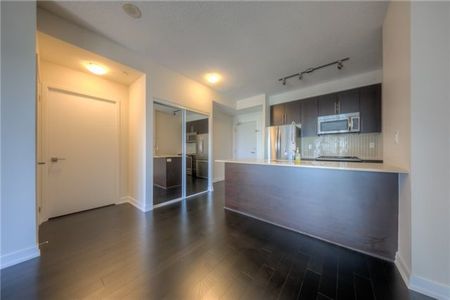 For Lease - 4011 Brickstone Mews Unit# 1604, Mississauga, Ontario - Photo 2