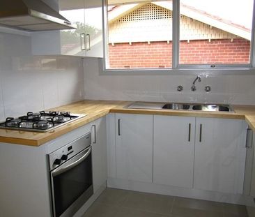 1/9 Silverdale Road, Eaglemont - Photo 5