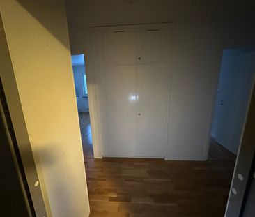 Karlavagnsgatan 8 -2rok(lgh 8302) - Foto 3