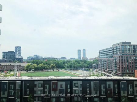 20 Tubman Avenue #603 - Photo 2