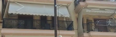 Διαμέρισμα για ενοικίαση Άνω Ηλιούπολη (Σταυρούπολη) - Photo 5