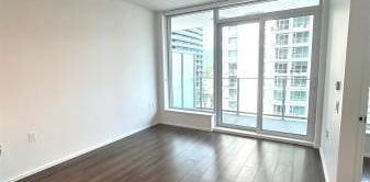 ~~~City of Lougheed 1BR condo, 200m to sky train, 10mins to SFU - Photo 2