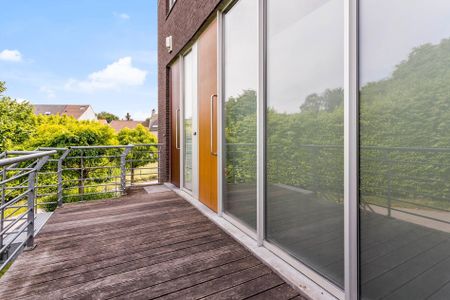 (Ver)kopen & (ver)huren in de ruime regio Pajottenland & Zennevallei! - Photo 2