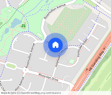 Lowland Road, TATTENHOE - Photo 1