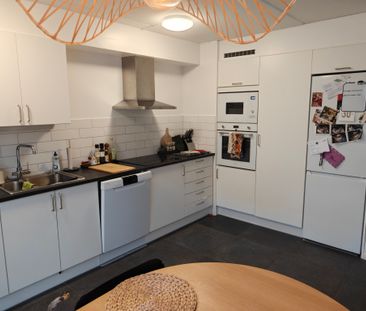 Sven Jonssons gata 14 - Foto 3