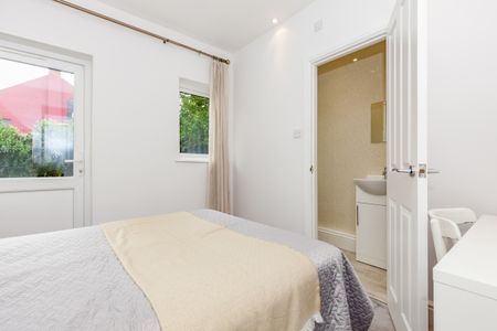 Marston Street, East Oxford - Photo 3