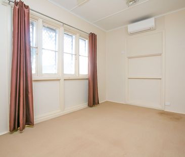 Everything you want! - Photo 5