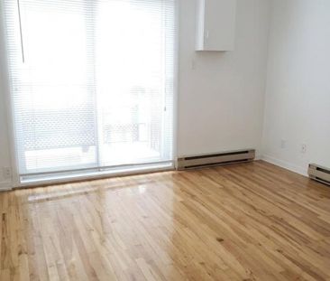 5352 10e Avenue, H1Y 2G6, H1Y 2G6, Montréal - Photo 3
